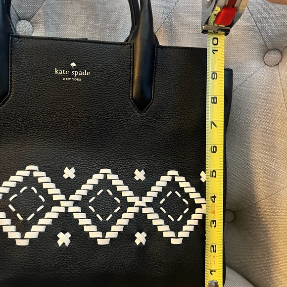 Kate Spade Meriwether bag - Picture 8 of 12